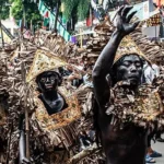 Ati-Atihan Festival Philippines-www.globefiesta.com