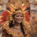 Best Tips for Sinulog Festival