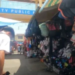 Lapu-Lapu City Public Market