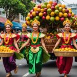 Mangosteen_Festival_Philippines_0001