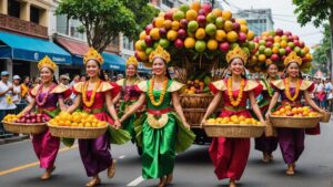 Mangosteen_Festival_Philippines_0001