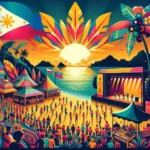 Music Festivals in the Philippines