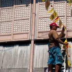 Pahiyas Festival Philippines