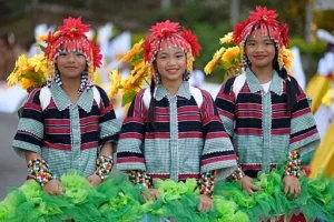 Panagbenga Festival Philippines- www.globfiesta.com