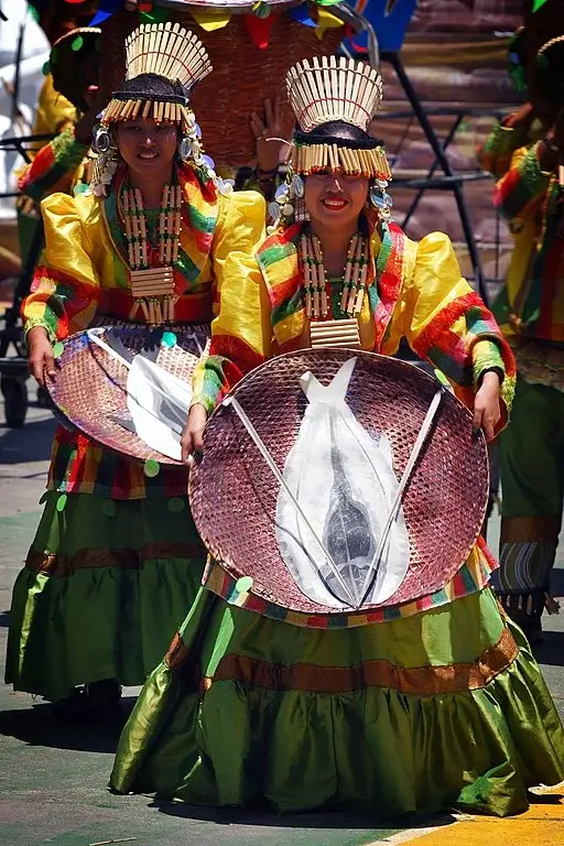 Significance of the Bangus Festival-www.globefiesta.com