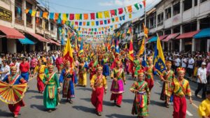 Sikhayan_Festival_Philippines_0001