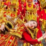 Sinulog Festival Philippines-www.globefiesta.com