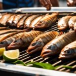 bangus-festival-in-dagupan-city-philippines-