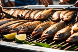 bangus-festival-in-dagupan-city-philippines-