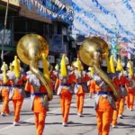 Talakudong Festival Philippines