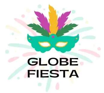 Globe Fiesta
