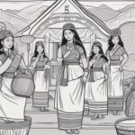 5 Key Aspects of Visayan Culture You Should Know