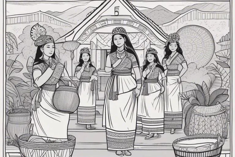 5 Key Aspects of Visayan Culture You Should Know
