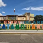 7 Wonders of Catanduanes