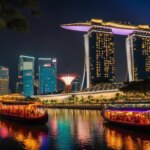 Singapore River Festival