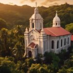 philippine churches worth visiting