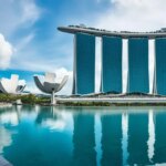 The Top 20 Interesting Things to Do in Singapore