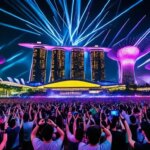 Ultra Singapore Festival