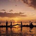 festival in lingayen philippines