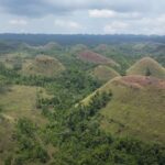 Bohol Chocolate Hills Guide