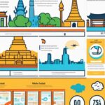 2024 Thailand Travel Guide: Best & Worst Times to Visit Revealed