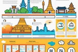 2024-thailand-travel-guide-when-to-visit-vpo