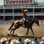 Calgary_Stampede_Canada