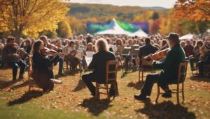 Celtic_Colours_International_Festival_Canada