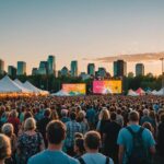 Edmonton_Folk_Music_Festival_Canada