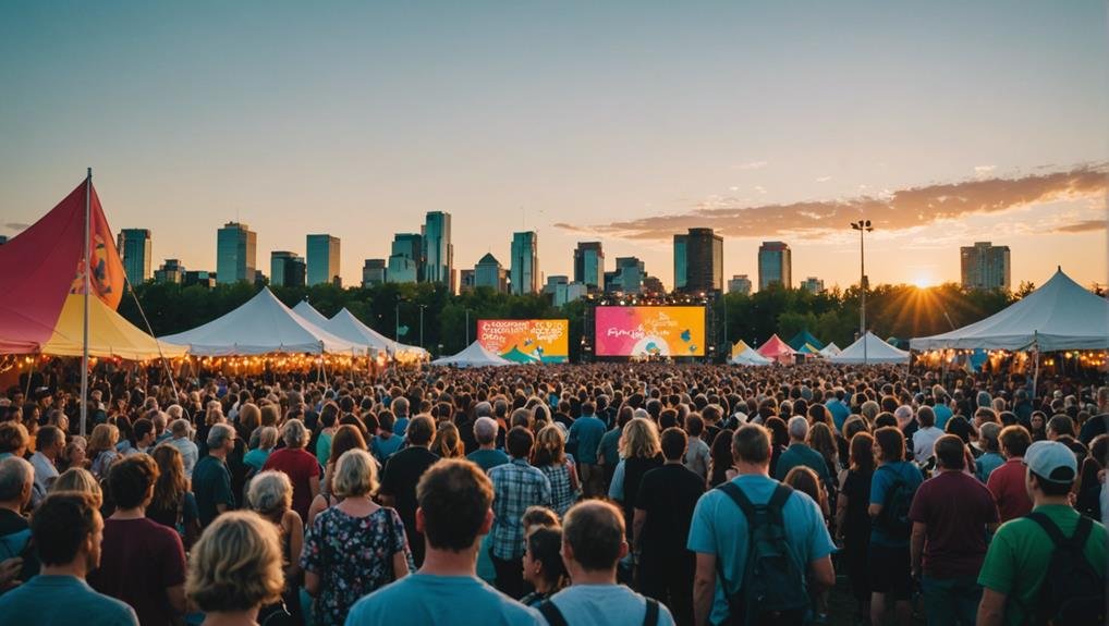 Edmonton_Folk_Music_Festival_Canada