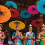 Bo_Sang_Umbrella_Festival_Bo_Sang_Chiang_Mai_Thailand_0001