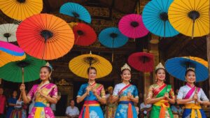 Bo_Sang_Umbrella_Festival_Bo_Sang_Chiang_Mai_Thailand_0001