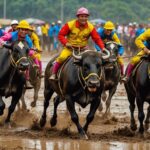 Buffalo_Racing_Festival_Chonburi_Thailand_0001