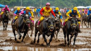 Buffalo_Racing_Festival_Chonburi_Thailand_0001