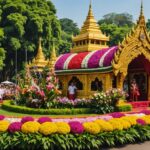 Chiang_Mai_Flower_Festival_Chiang_Mai_Thailand_0001