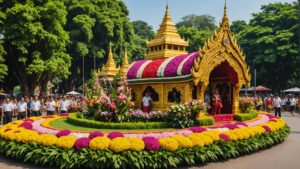 Chiang_Mai_Flower_Festival_Chiang_Mai_Thailand_0001