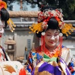 Takayama Matsuri Takayama