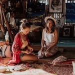 Discovering the Best of Shopping in Thailand