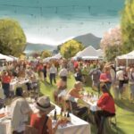 marlborough festival wine extravaganza