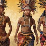 sumba cultural celebration essence