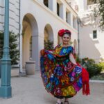 Bienal De Flamenco Spain