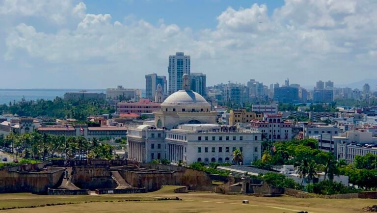 San Juan, Spain: A Journey Through History, Culture, and Fun